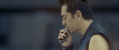 怎么买阿根廷数字货币ky认证资料